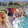 Sonoma Coast, Duncan's Landing